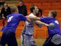 Lovosice B - Jablonec