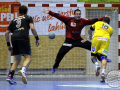 lovosice-dukla-27-10-2013-27