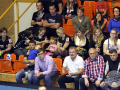 lovosice-dukla-27-10-2013-35