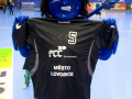 Lovo-FM_30.4_16_27