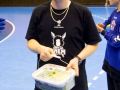 Lovo-FM_30.4_16_28