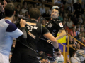 lovosice-hranice-28-9-2013-11