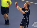lovosice-hranice-28-9-2013-27