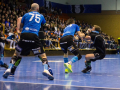 Lovo - Plzeň 220417_44