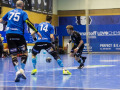 Lovo - Plzeň 220417_62