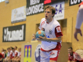 140816_Arnost cnh003