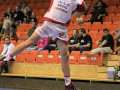 140816_Arnost cnh018