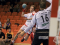 140816_Arnost cnh022