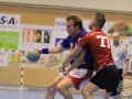 140816_Arnost cnh044