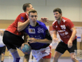 140816_Arnost cnh053