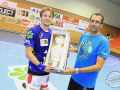 140816_Arnost cnh057