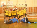 aue-2013-2