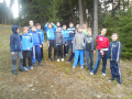 aue-2013