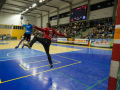 Plzeň - Lovo 150417_22