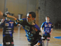 Prague Handball Cup 2013 Mld