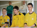 PHC_2014_MLD_002