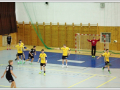 PHC_2014_MLD_004