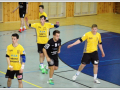 Prague Handball Cup 2014 mld