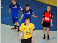 PHC_2014_MLD_025