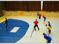 PHC_2014_MLD_032