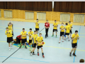PHC_2014_MLD_034