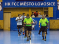 STD Lovosice - Ostrava 2.10.2016