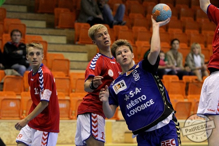 std-lovosice-plzen-11