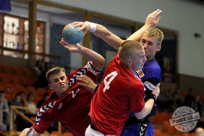 std-lovosice-plzen-12