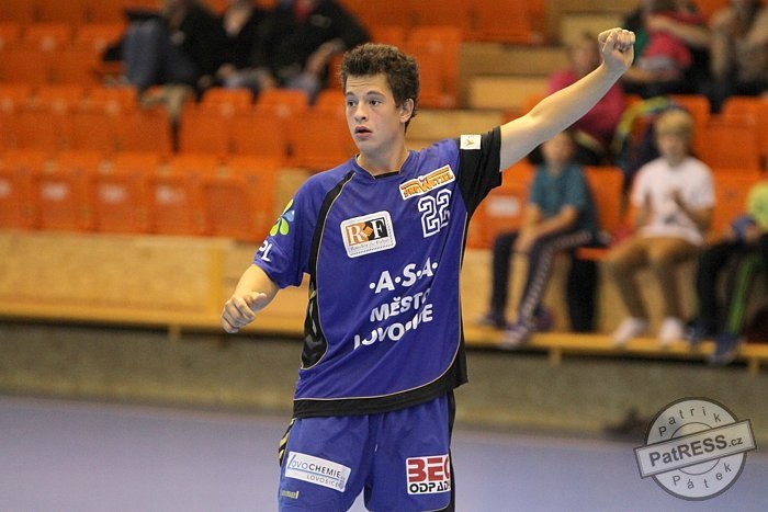 std-lovosice-plzen-23