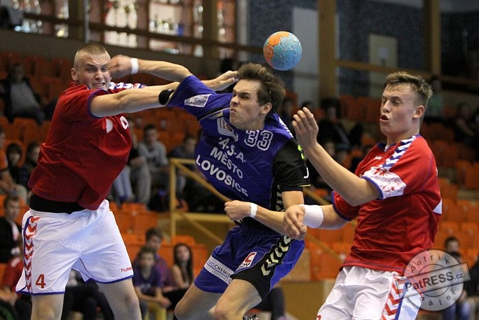 std-lovosice-plzen-4