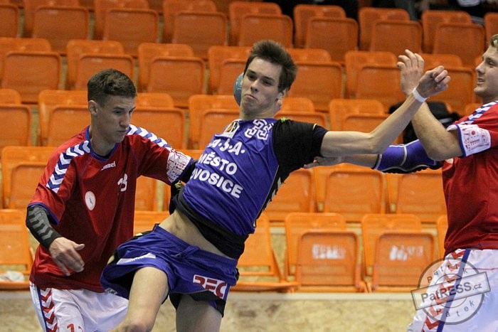 std-lovosice-plzen-7