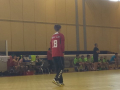 Kla_SP_2016_18