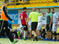 Zubří - Lovosice 140517_74