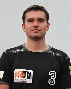 Miloslav Krahulík