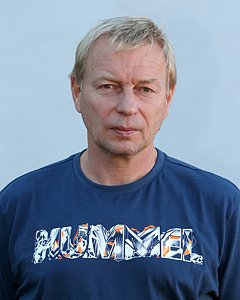 Jiří Motl