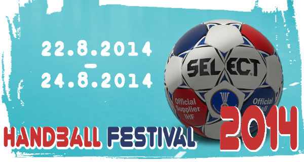 Házekářský festival 22 - 24.8. 2014 en