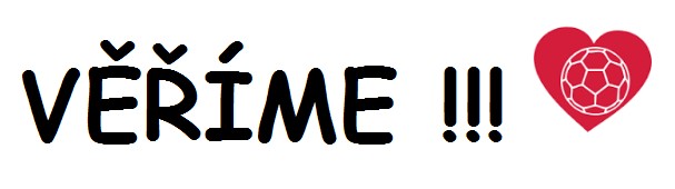 věříme