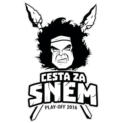 snem_cesta