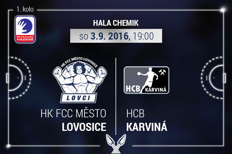lovo-karvina_16