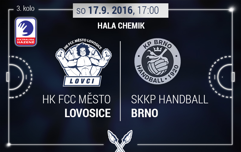 3_16-lovo-brno