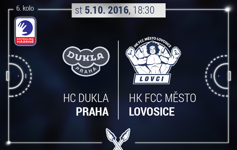 6_16-dukla-lovo