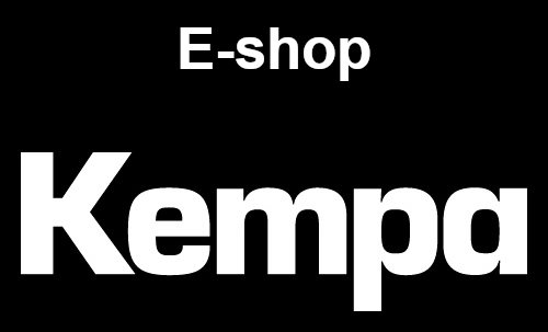 E-Shop Kempa
