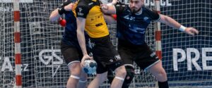 Lovosice - Brno