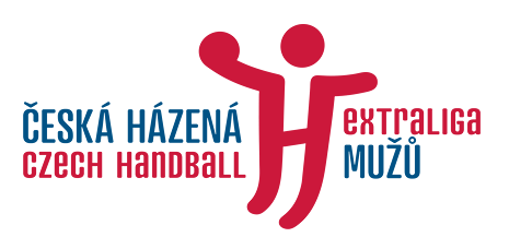 logo Extraliga muži