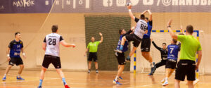 Brno - Lovosice