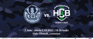 2207 Lovosice - Karviná