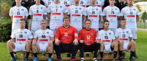 Tým Strakonice 1921, sezóna 2022/2023
