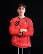 Jáchym Toužimský