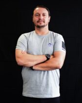 Ján Lajčák