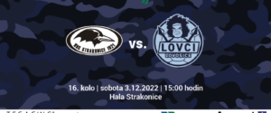 Strakonice - Lovosice